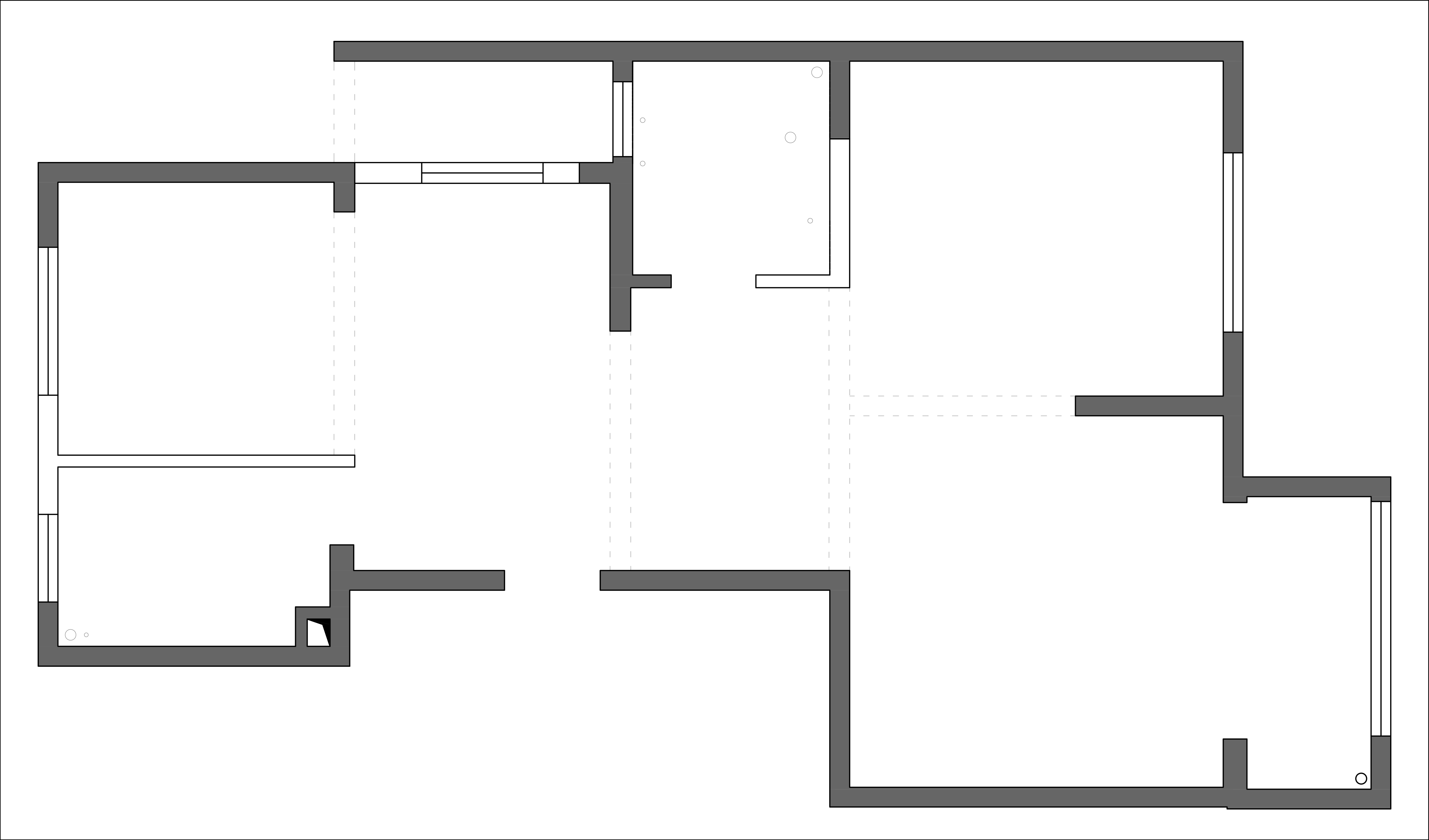 两居室优化238 / 作者:tian / 帖子ID:463