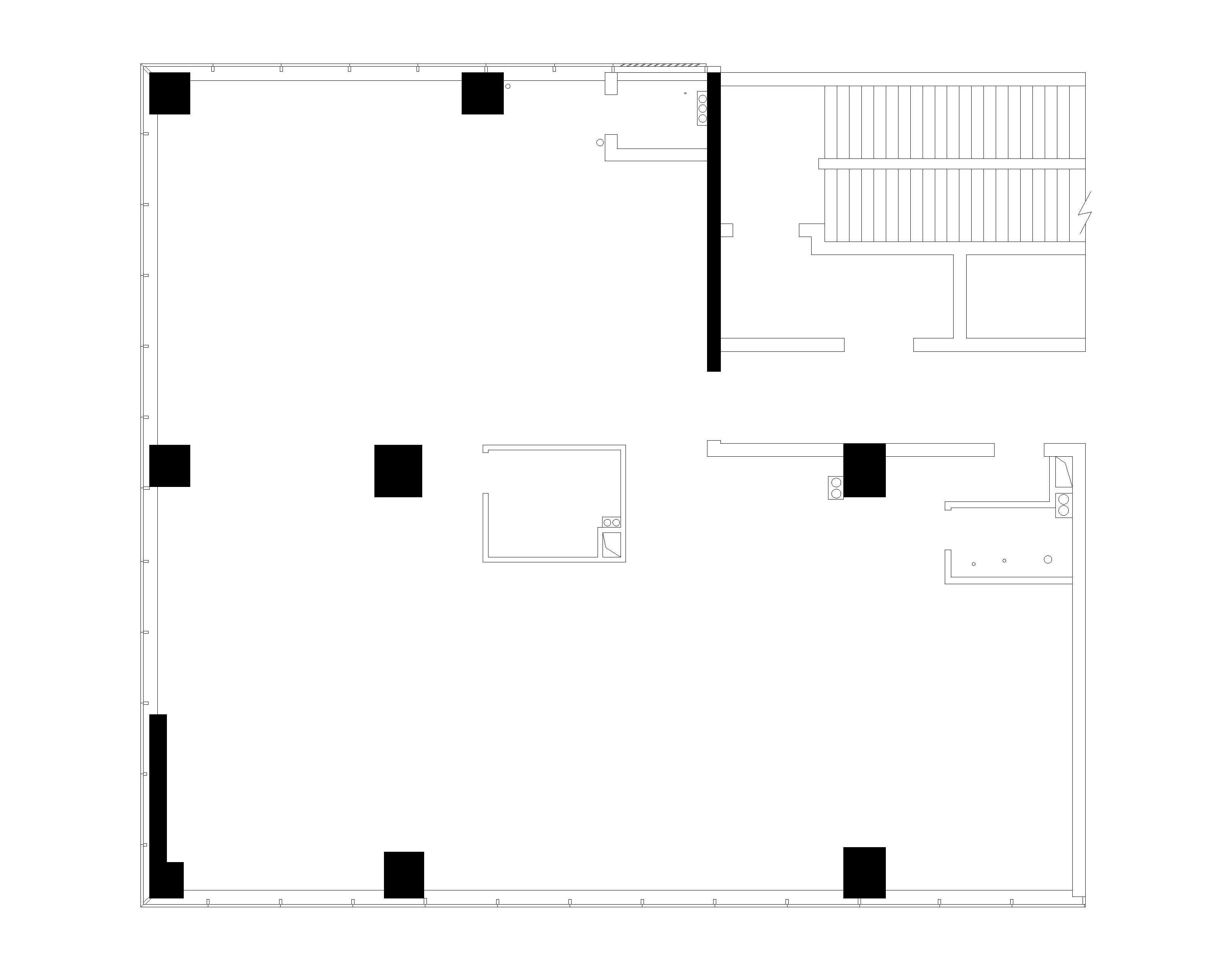 大平层平面优化998 / 作者:lei1 / 帖子ID:536