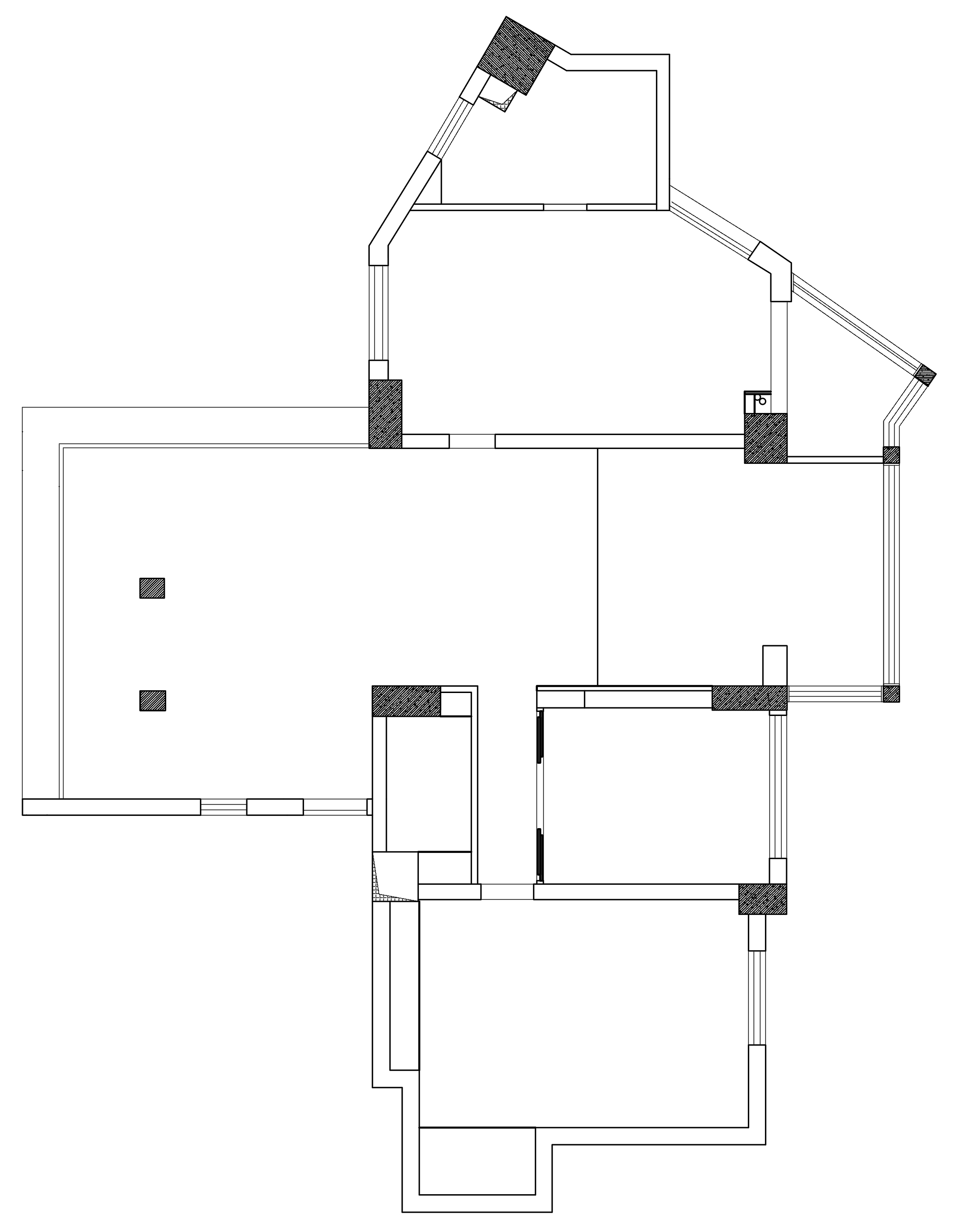 复试平面优化700 / 作者:lei1 / 帖子ID:546