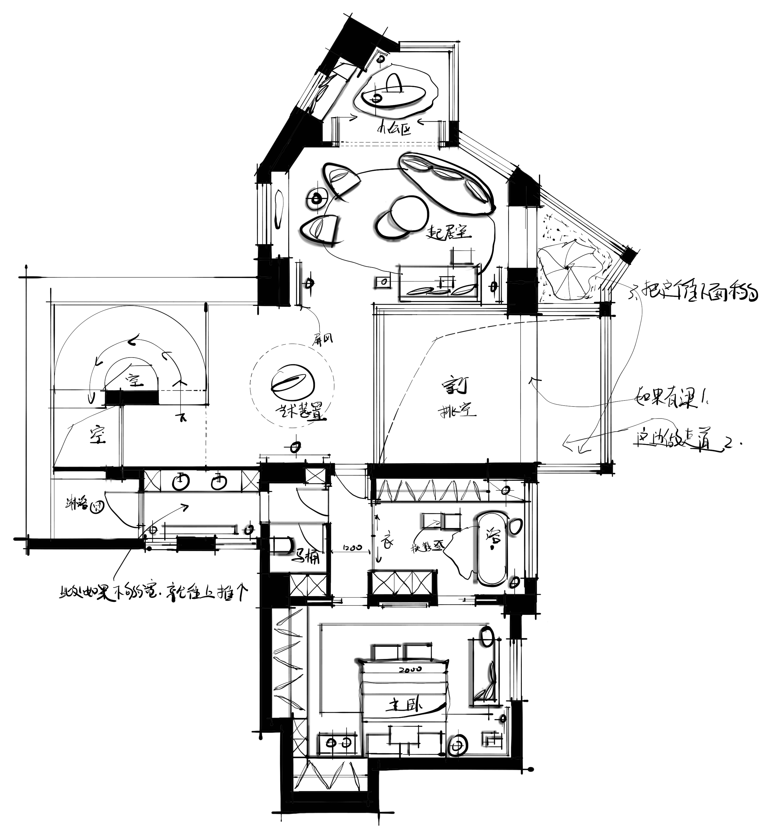 复试平面优化325 / 作者:lei1 / 帖子ID:546