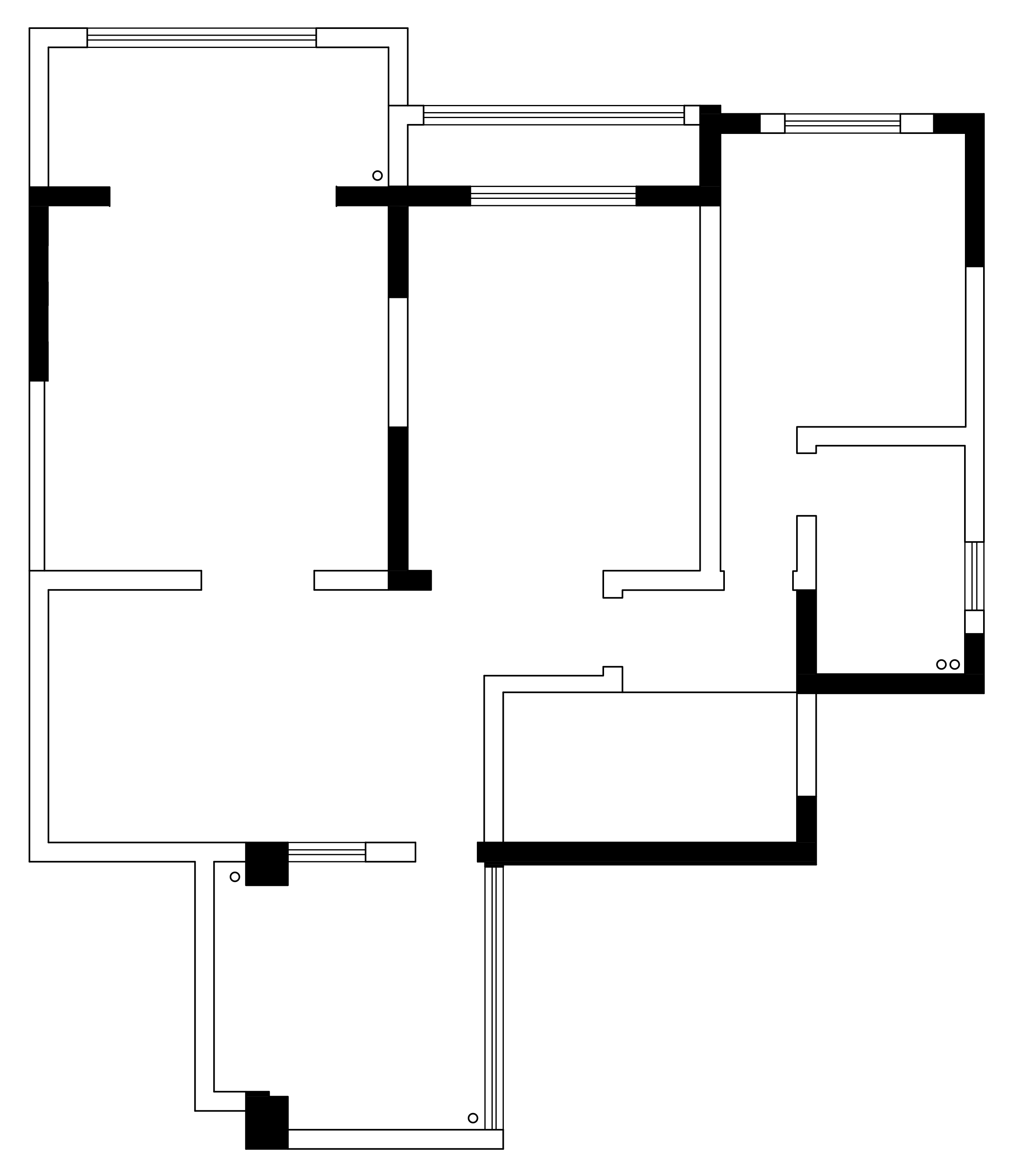 复试平面优化45 / 作者:lei1 / 帖子ID:548