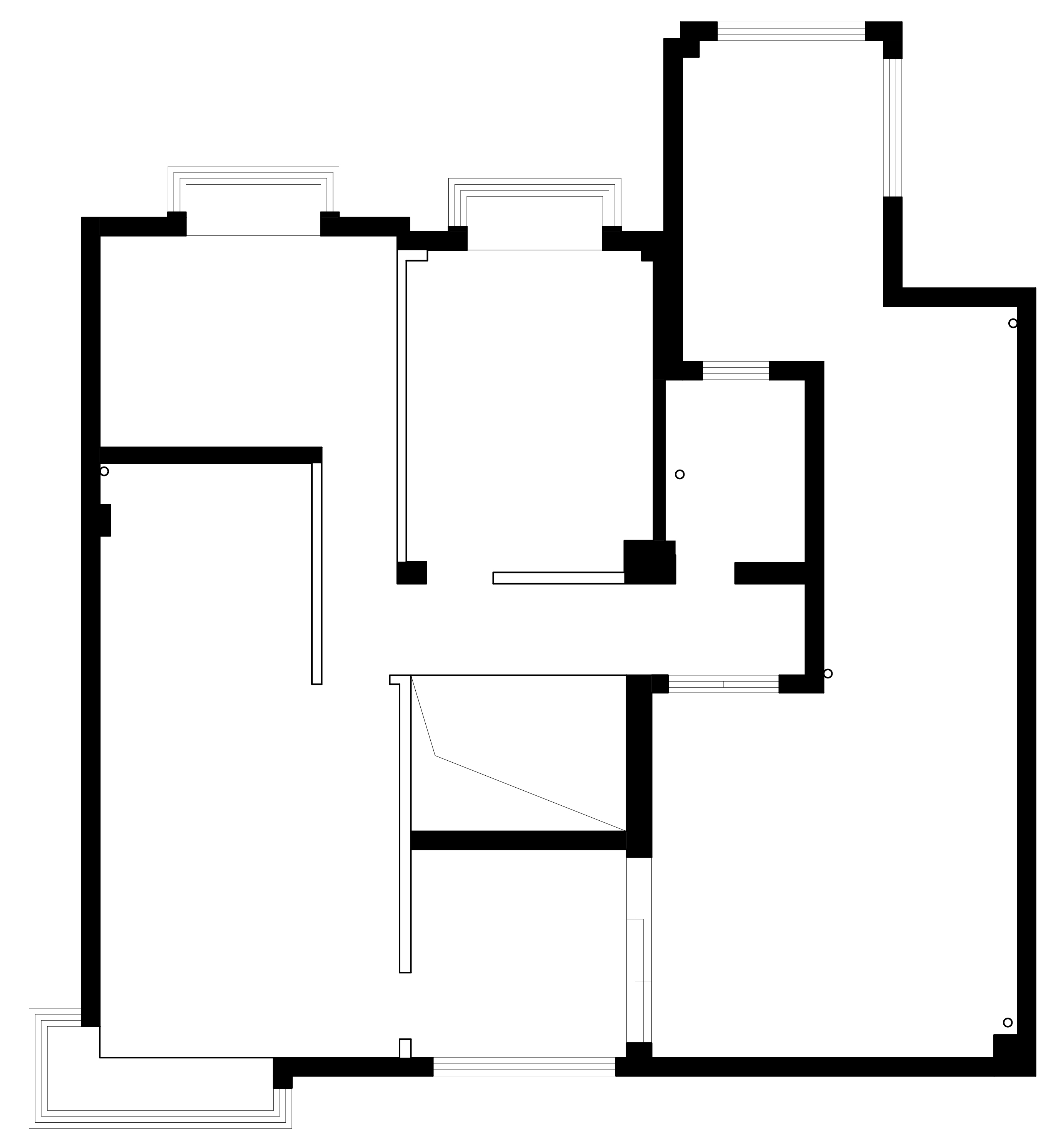 复试平面优化908 / 作者:lei1 / 帖子ID:549