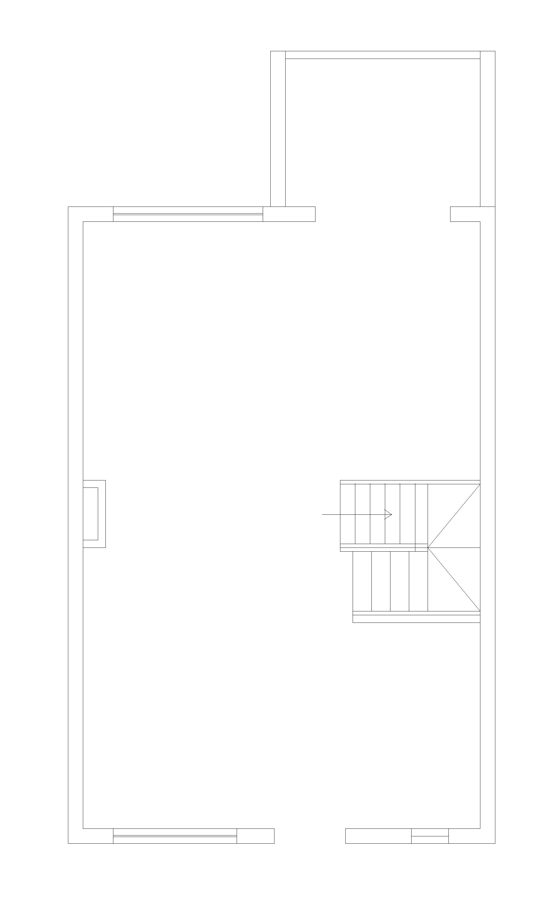 联排平面图优化设计906 / 作者:lei1 / 帖子ID:562