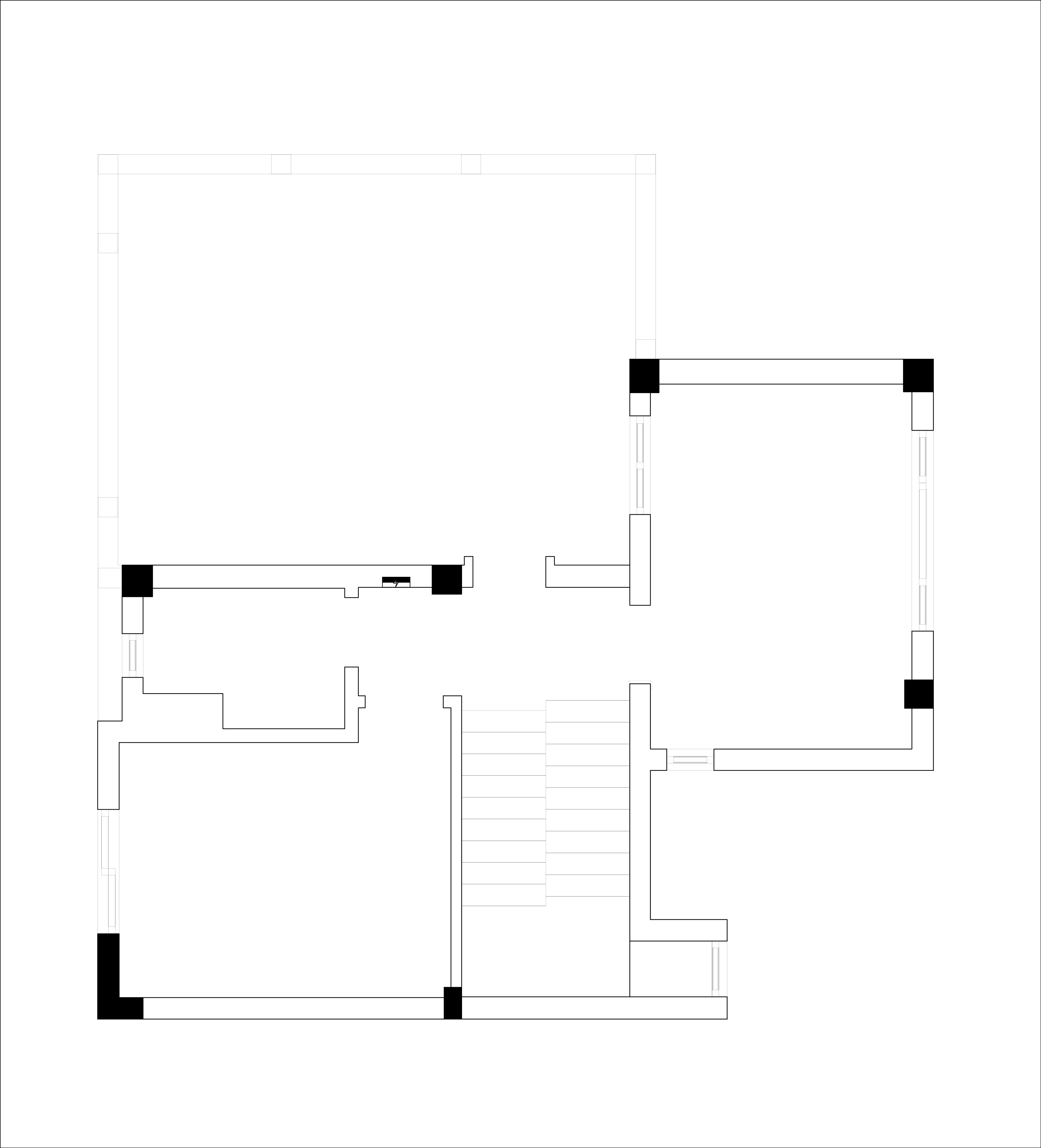 独栋别墅平面图优化设计858 / 作者:lei1 / 帖子ID:583