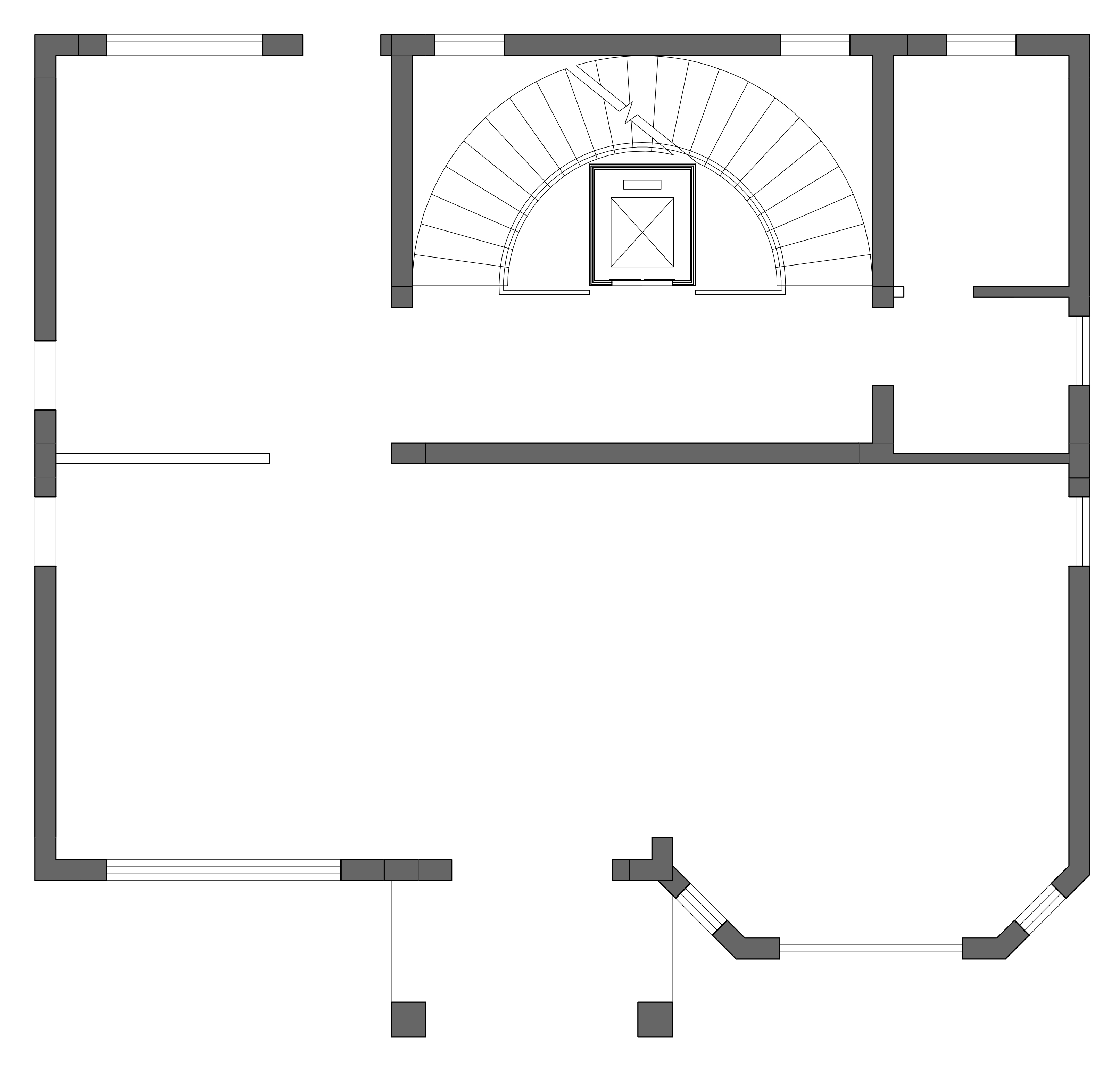 别墅自建房平面优化523 / 作者:lei1 / 帖子ID:614