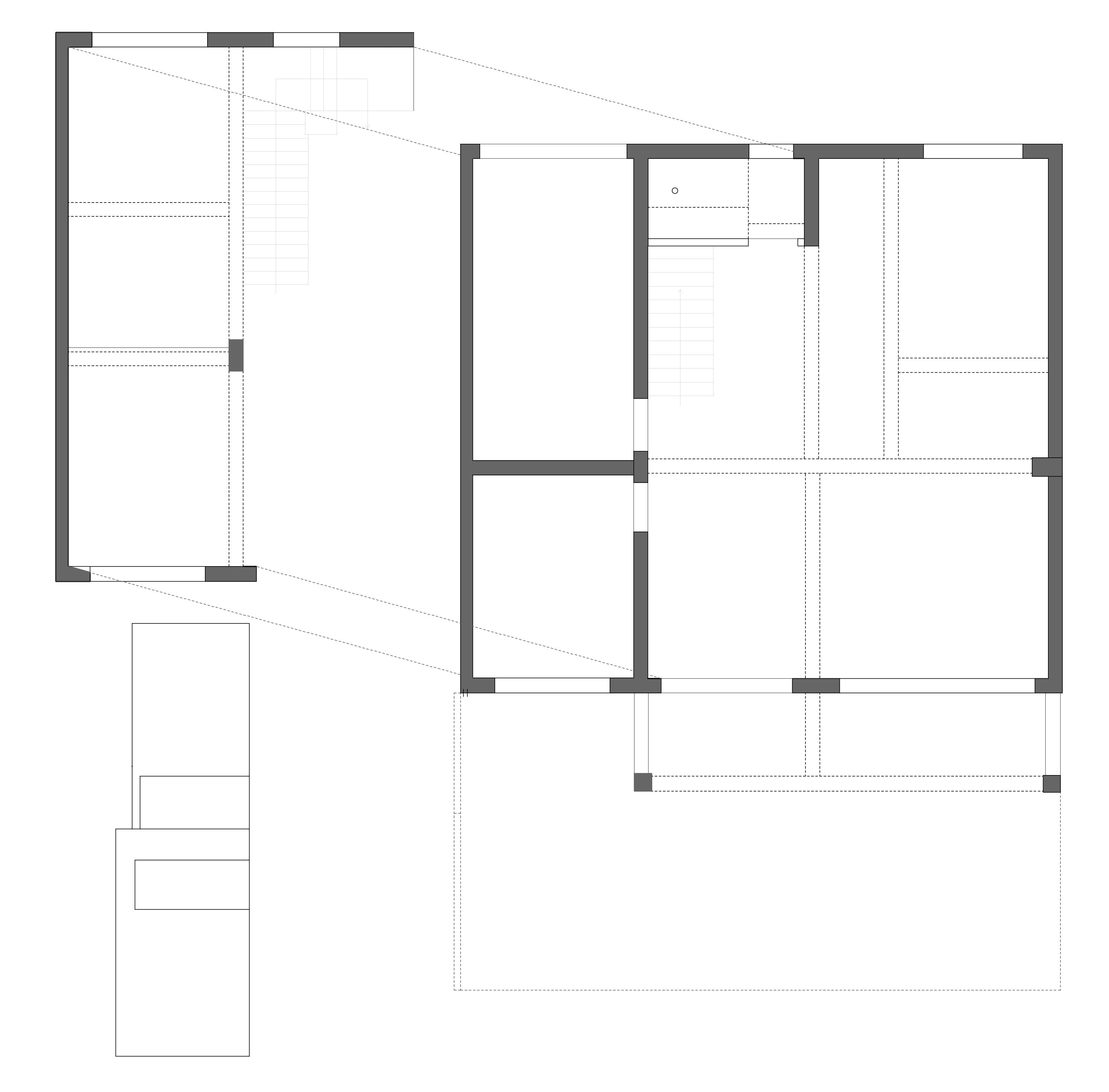 别墅自建房平面优化426 / 作者:lei1 / 帖子ID:615