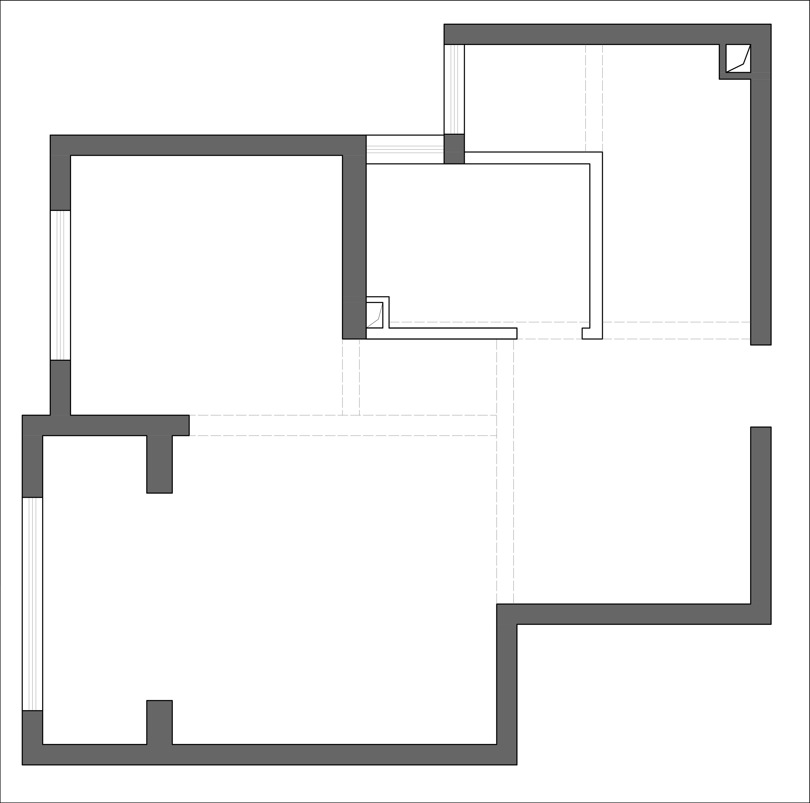 一房多改平面859 / 作者:lei1 / 帖子ID:639