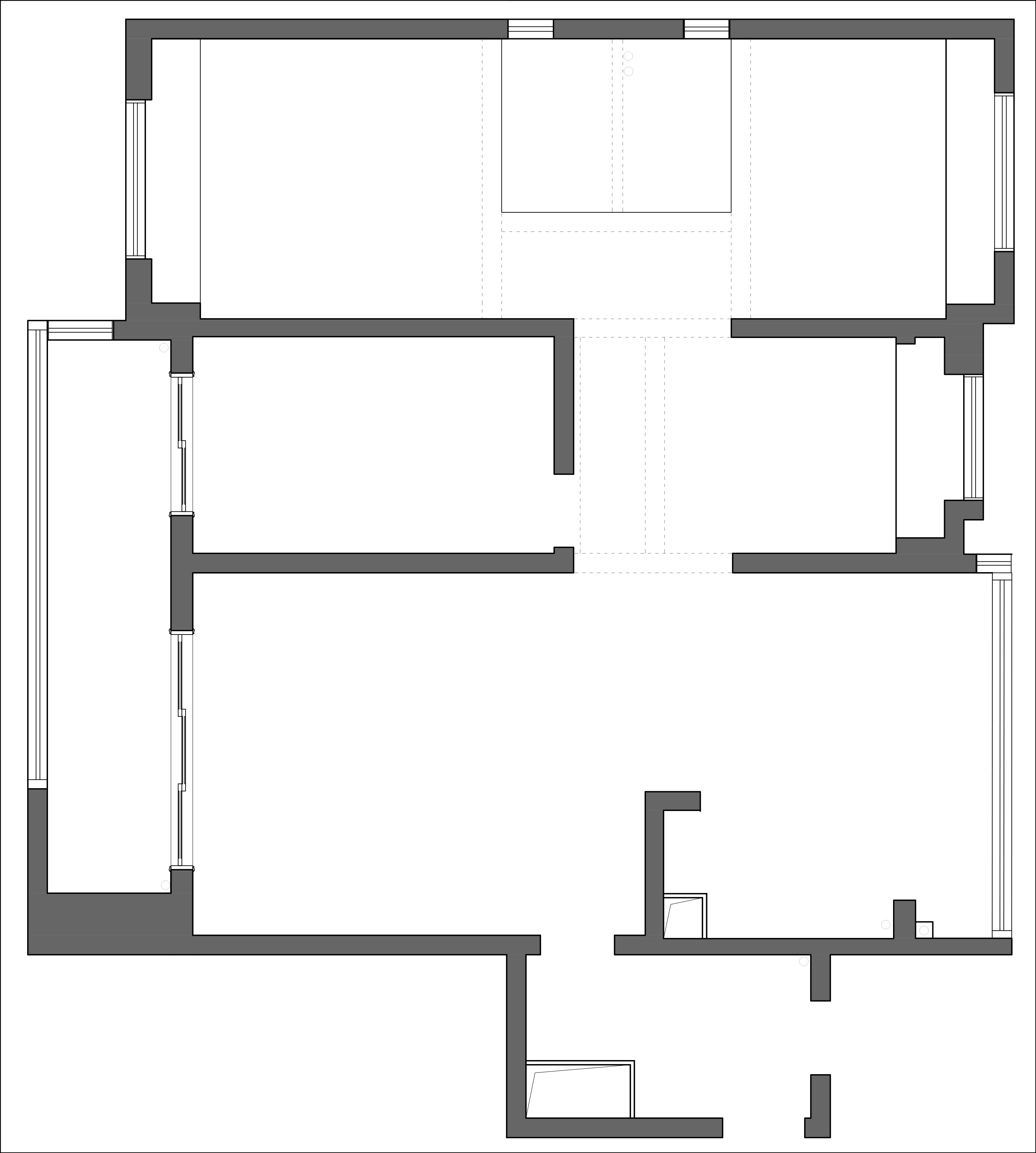 一房多改平面979 / 作者:lei1 / 帖子ID:643