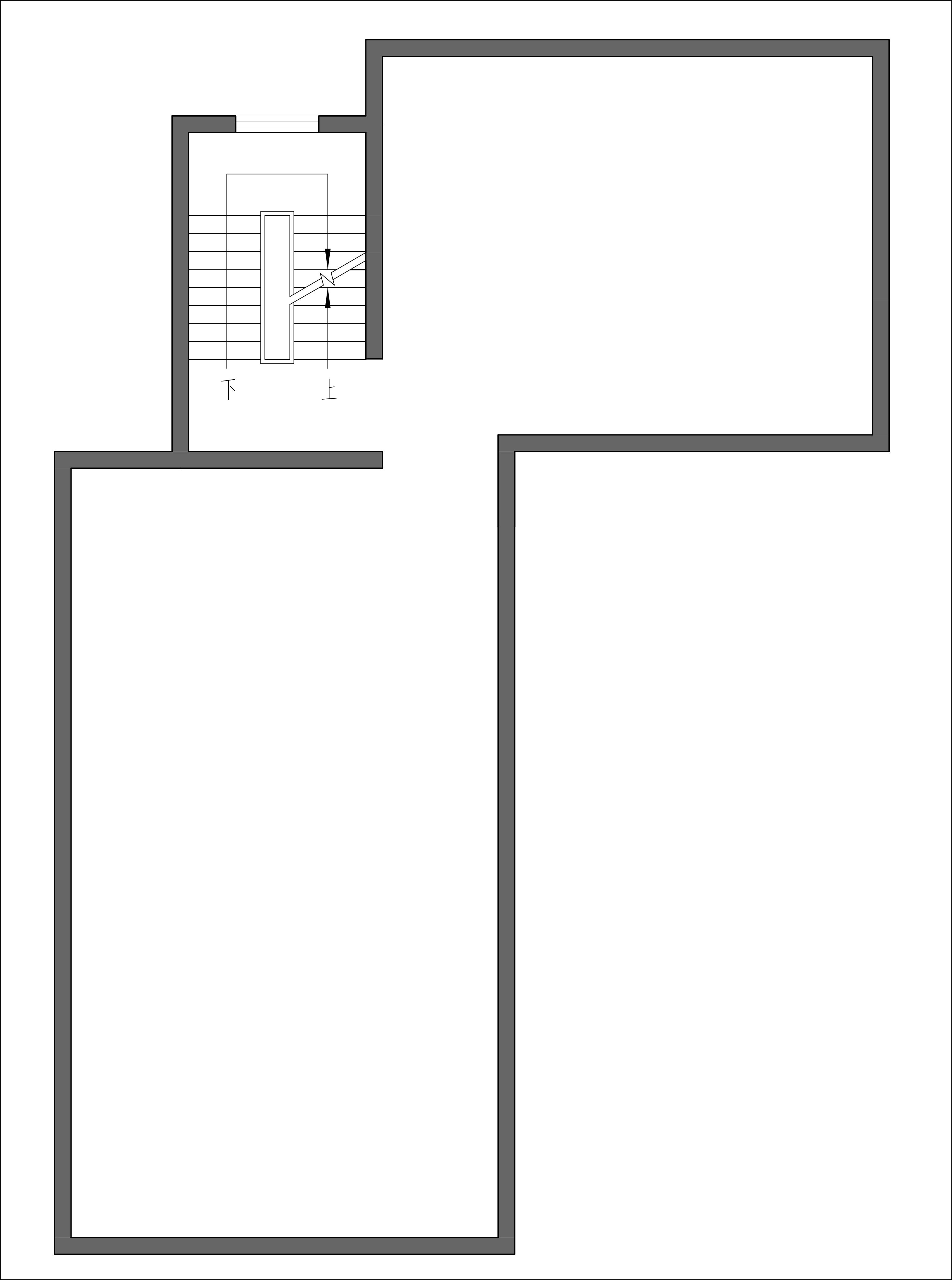 一房多改平面189 / 作者:lei1 / 帖子ID:647