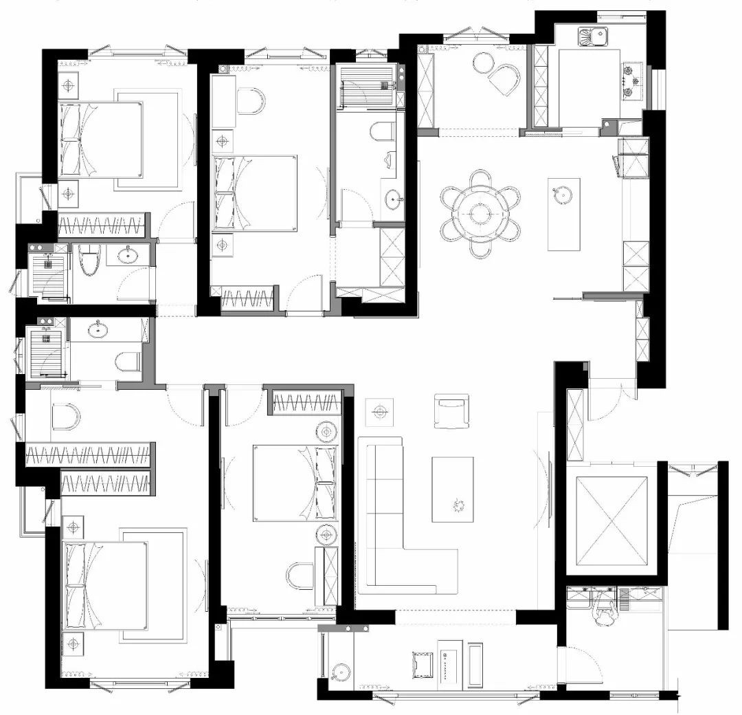 26-大户型159 / 作者:mcq7 / 帖子ID:10591