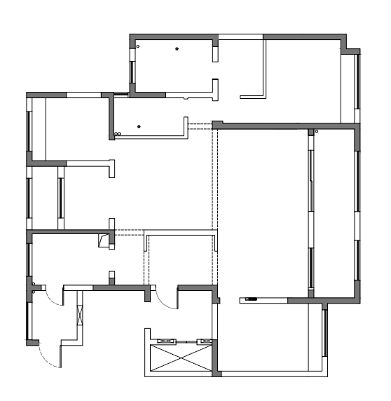 大户型 20188 / 作者:mcq5 / 帖子ID:10633